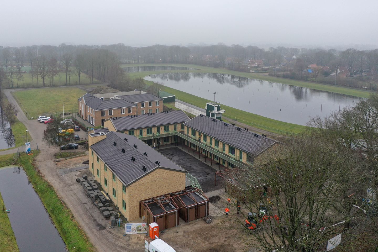 Foto 4 van Ulohof