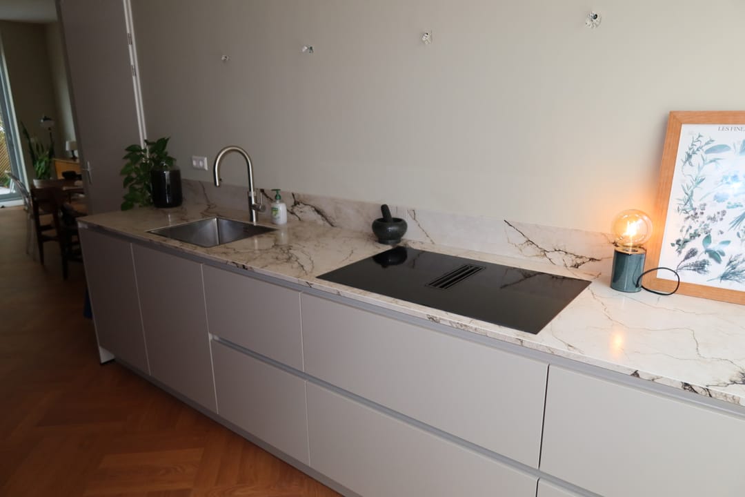 Foto 13 van Almondestraat 197