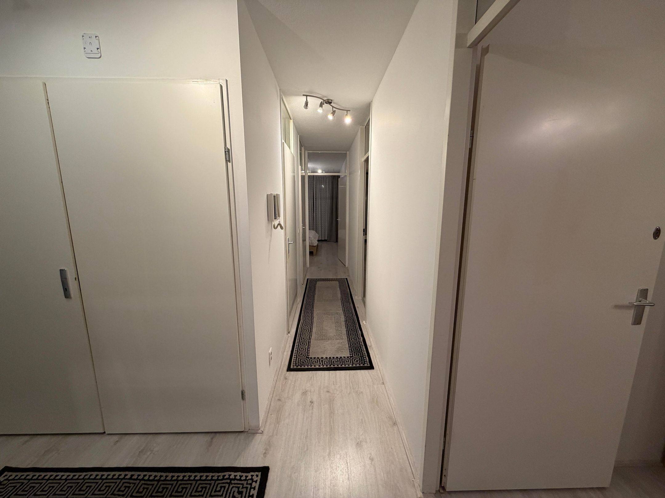 Foto 9 van Wijnand Nuijenstraat 42