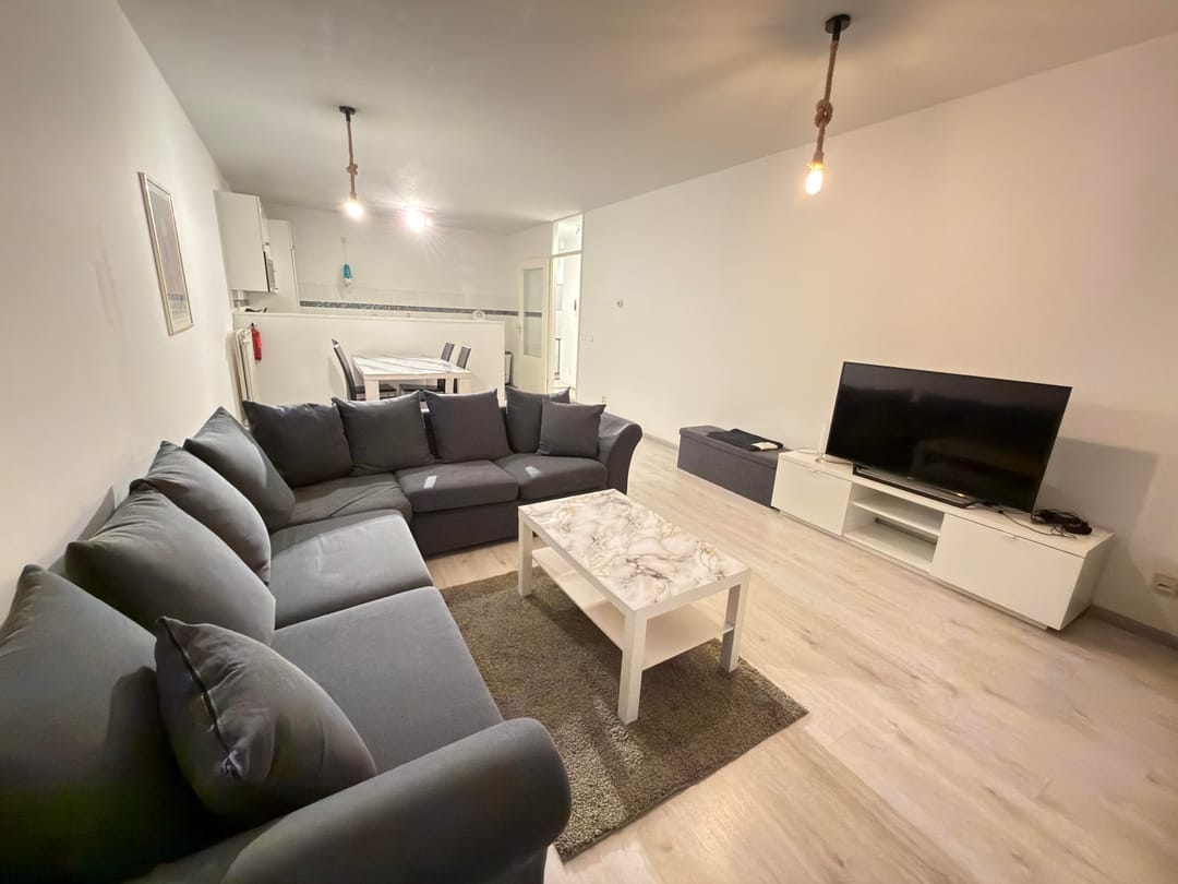 Foto 1 van Wijnand Nuijenstraat 42