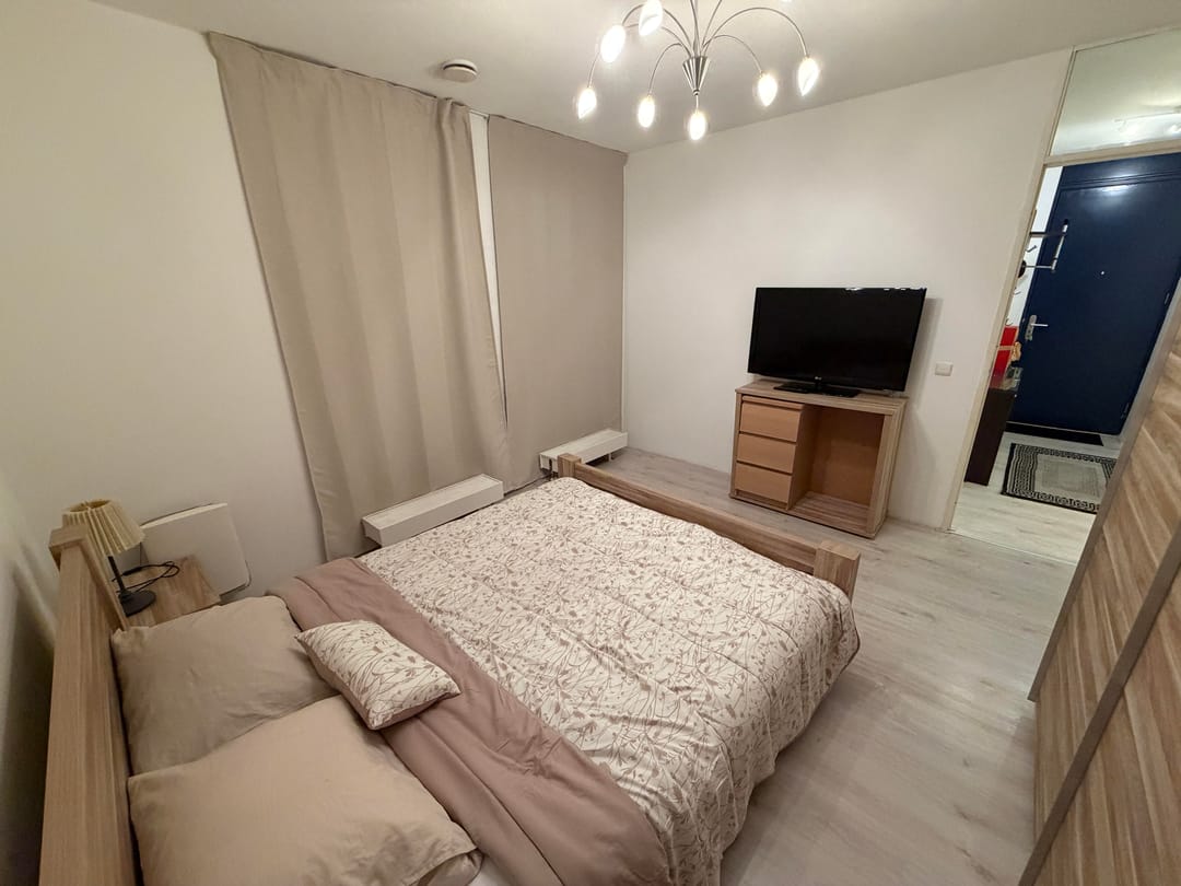 Foto 11 van Wijnand Nuijenstraat 42