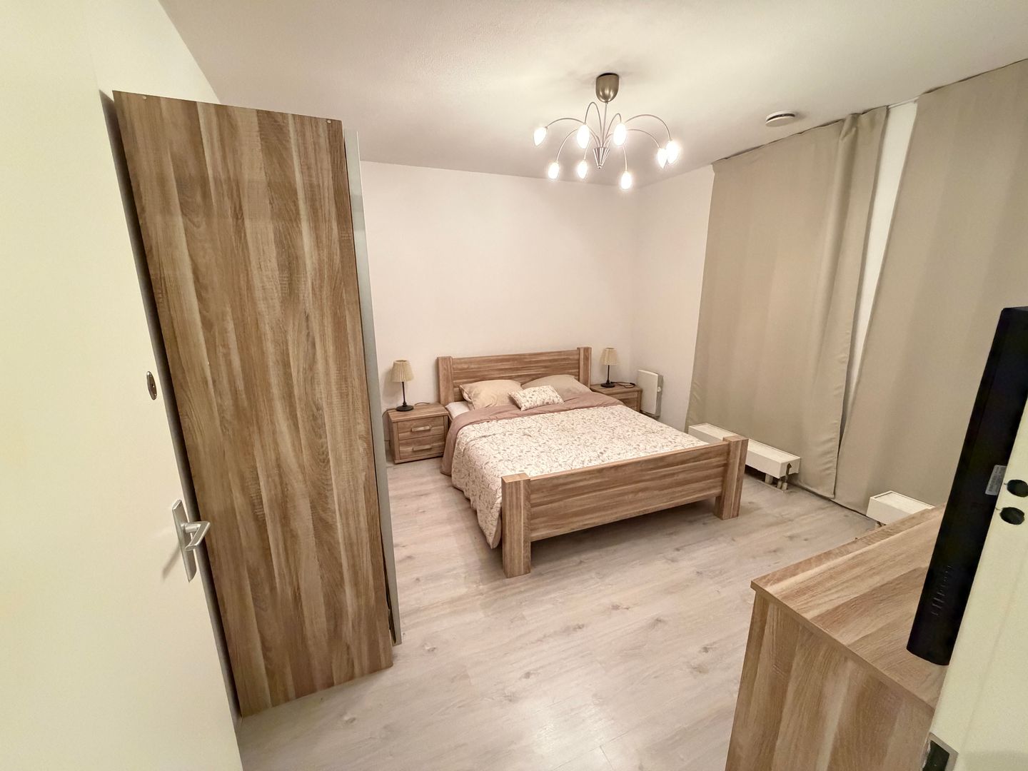 Foto 10 van Wijnand Nuijenstraat 42