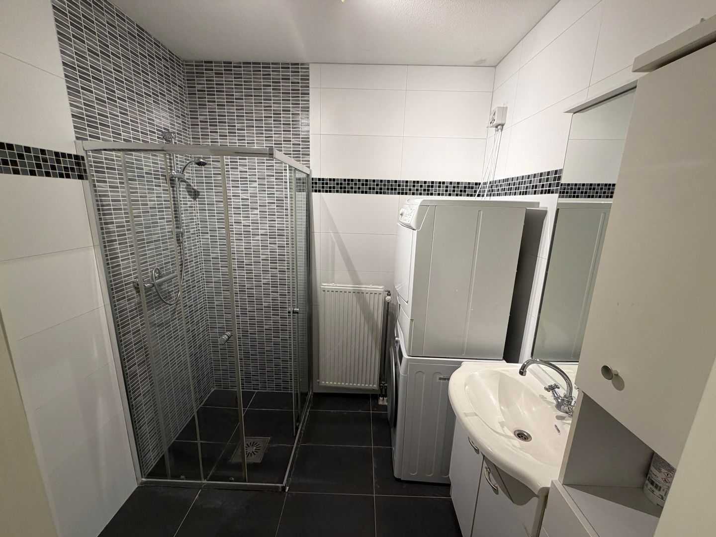 Foto 14 van Wijnand Nuijenstraat 42