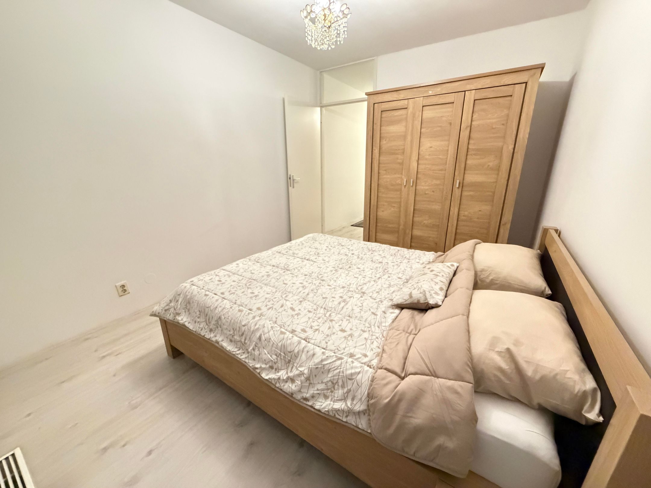 Foto 15 van Wijnand Nuijenstraat 42