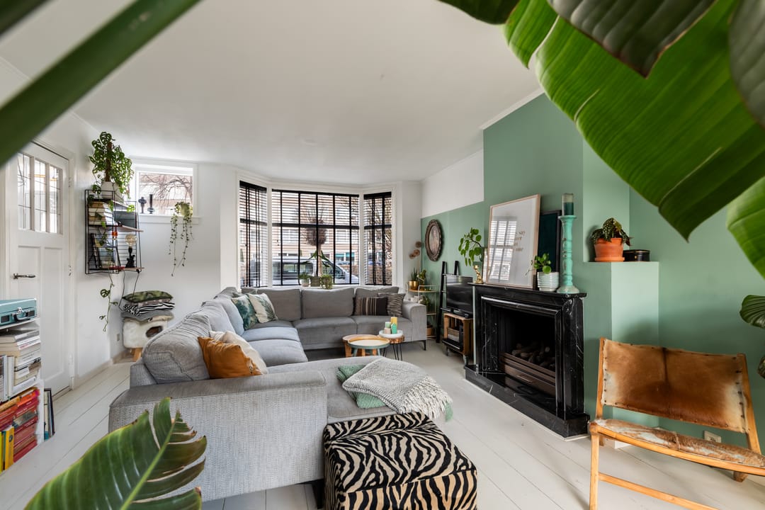 Foto 8 van Ceramstraat 70