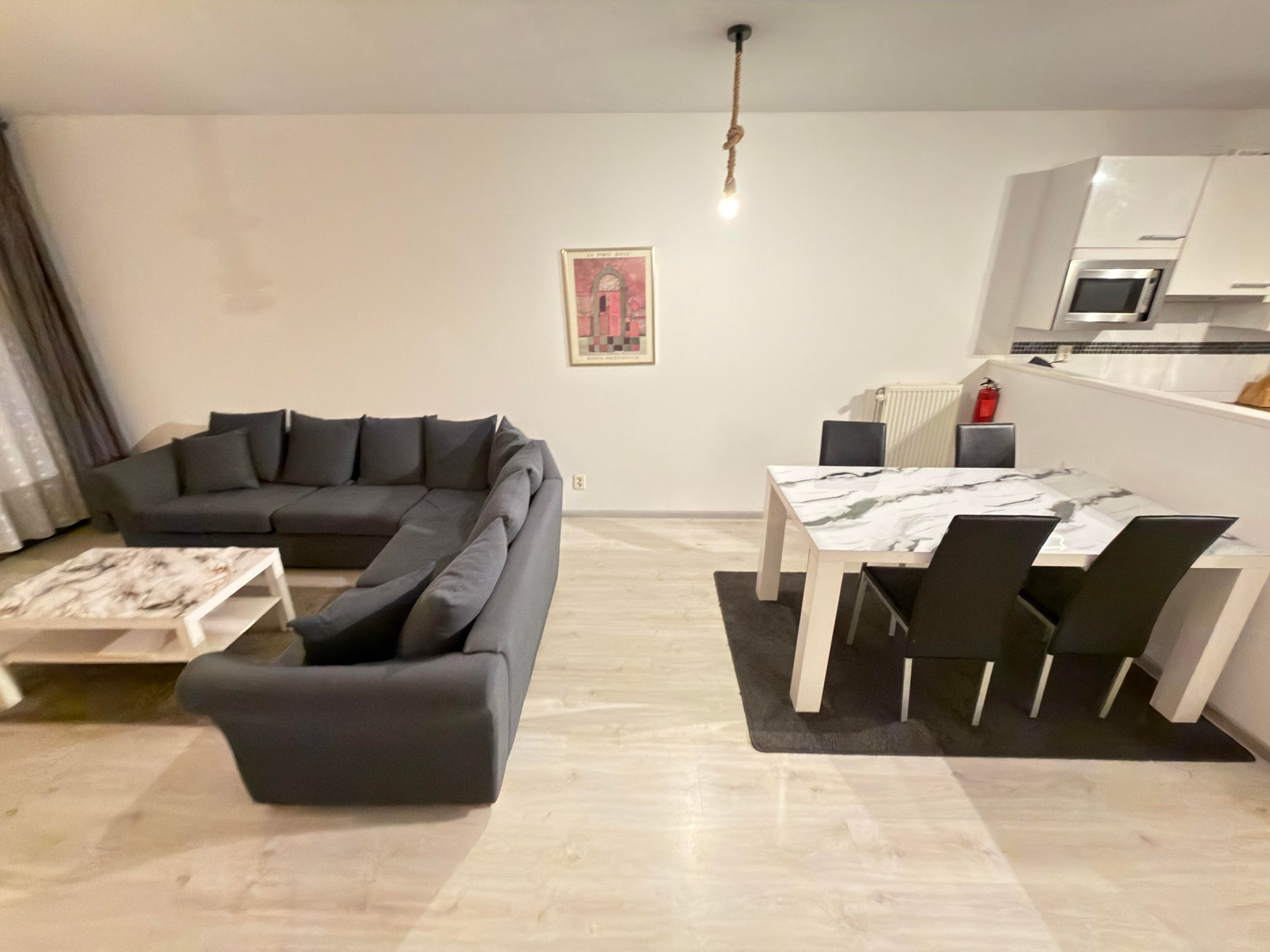 Foto 6 van Wijnand Nuijenstraat 42