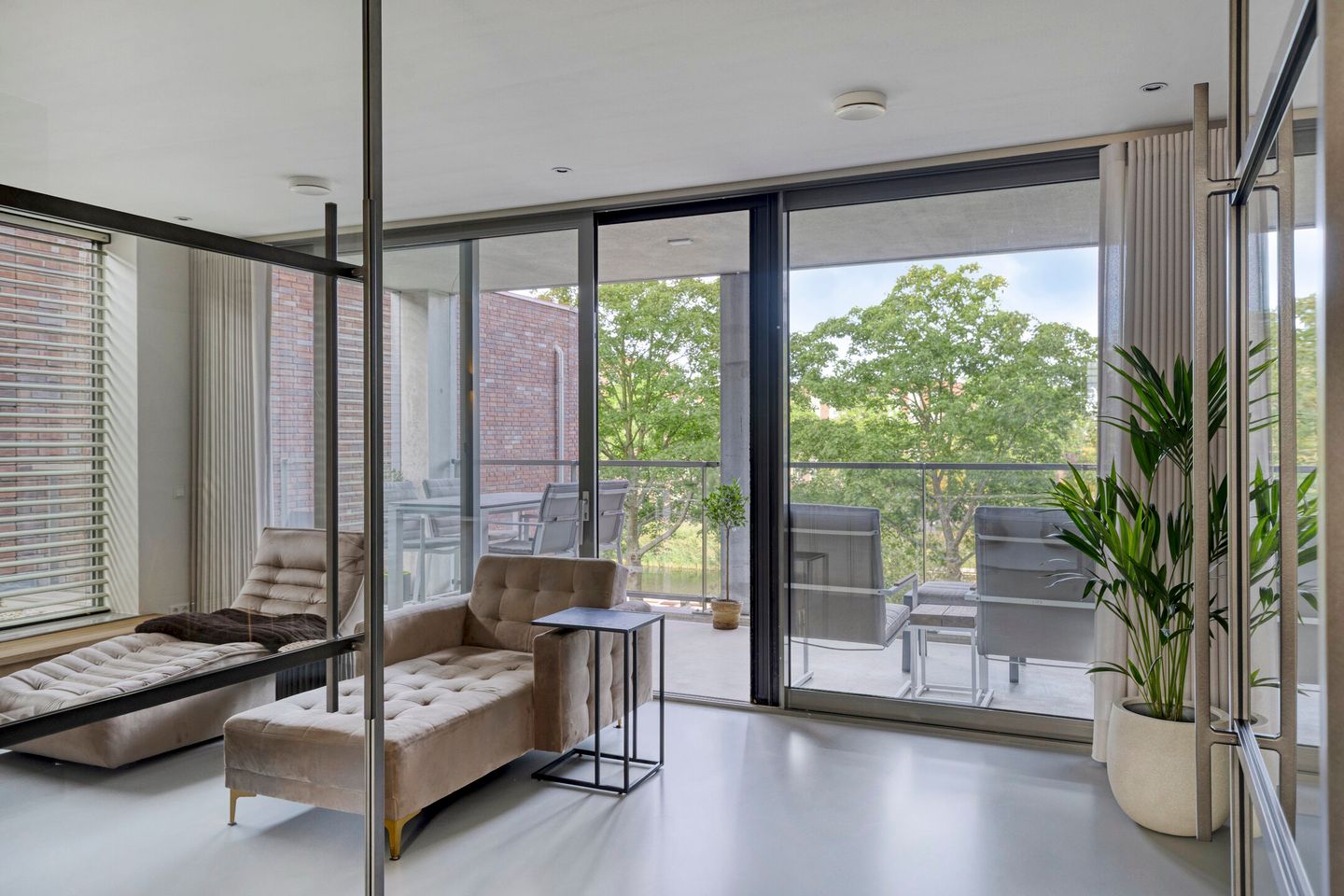 Photo 1 of Havendijk 36-08