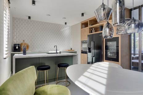 Havendijk 36-08 secondary image