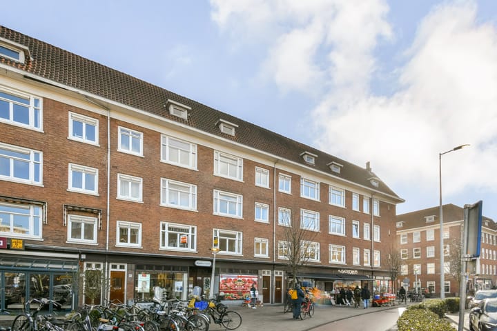 Bos en Lommerweg 153-3