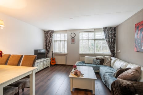 Roemer Visscherstraat 402 secondary image