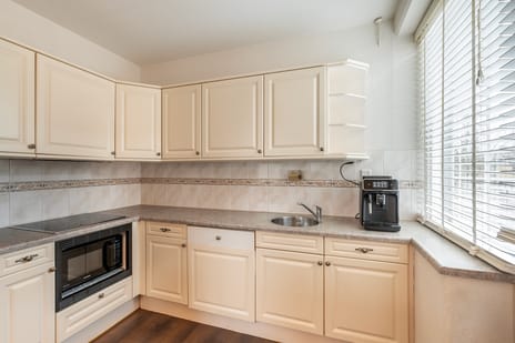 Roemer Visscherstraat 402 tertiary image