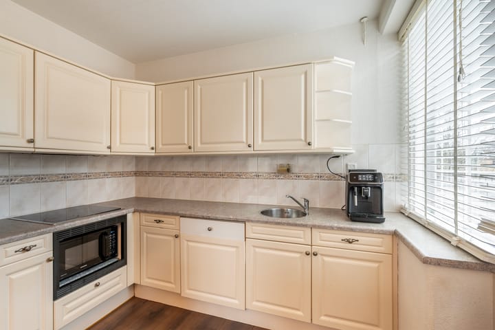 Roemer Visscherstraat 402