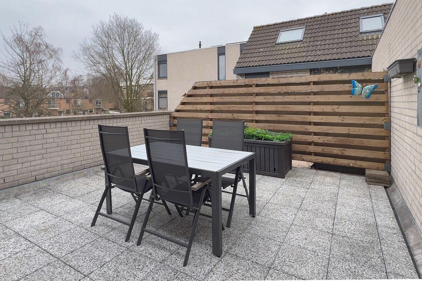 Foto 4 van Roemer Visscherstraat 402