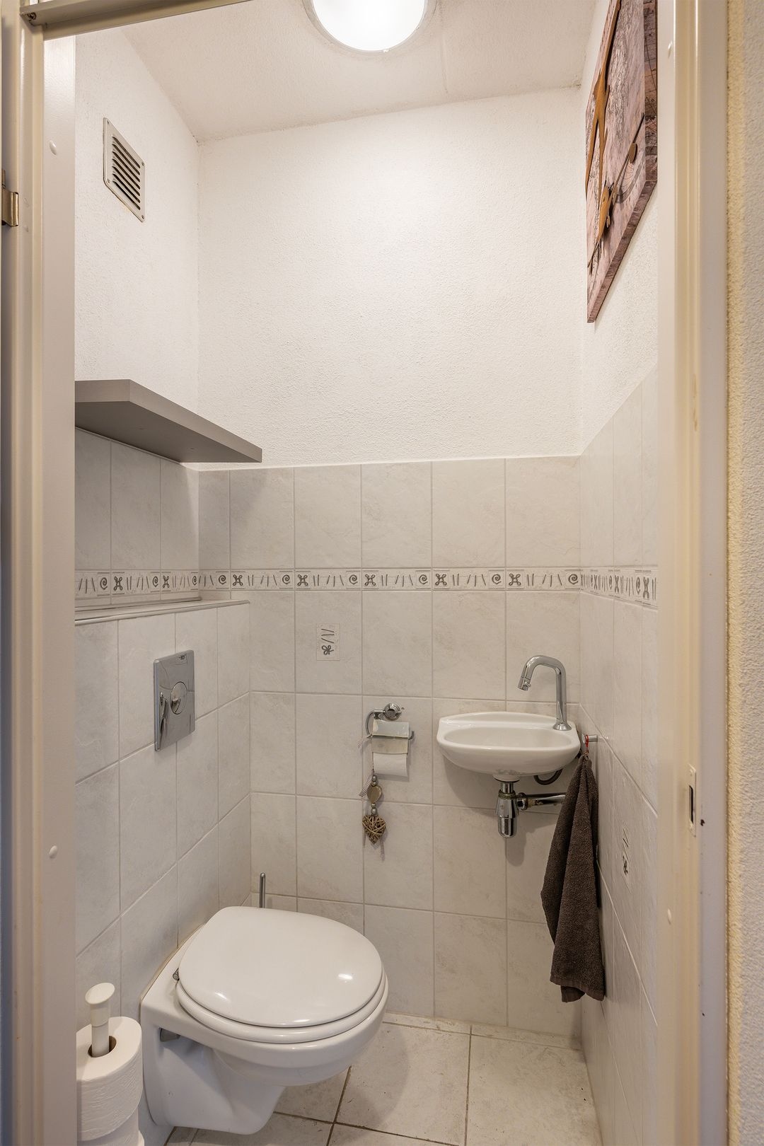 Foto 7 van Roemer Visscherstraat 402