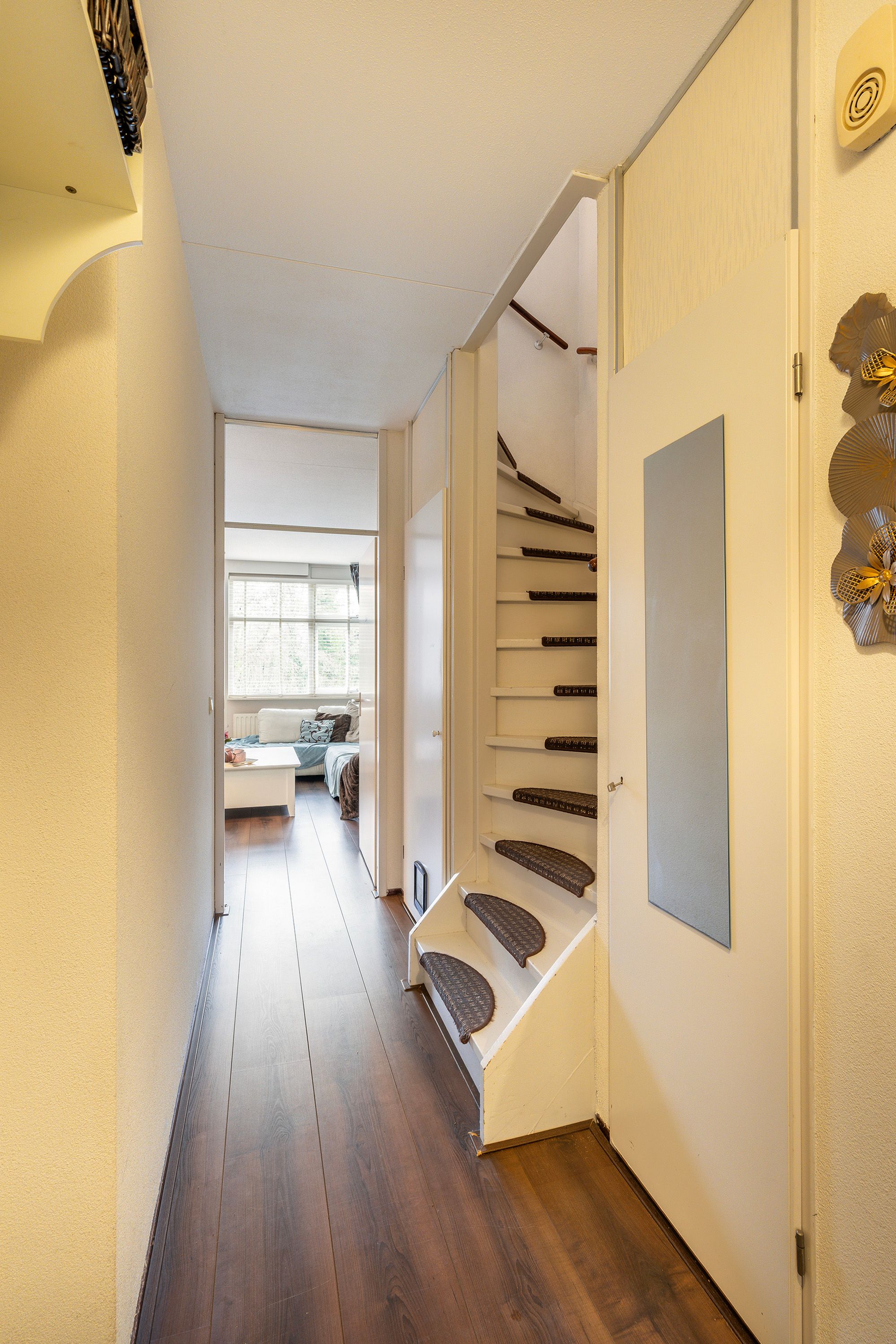 Foto 9 van Roemer Visscherstraat 402