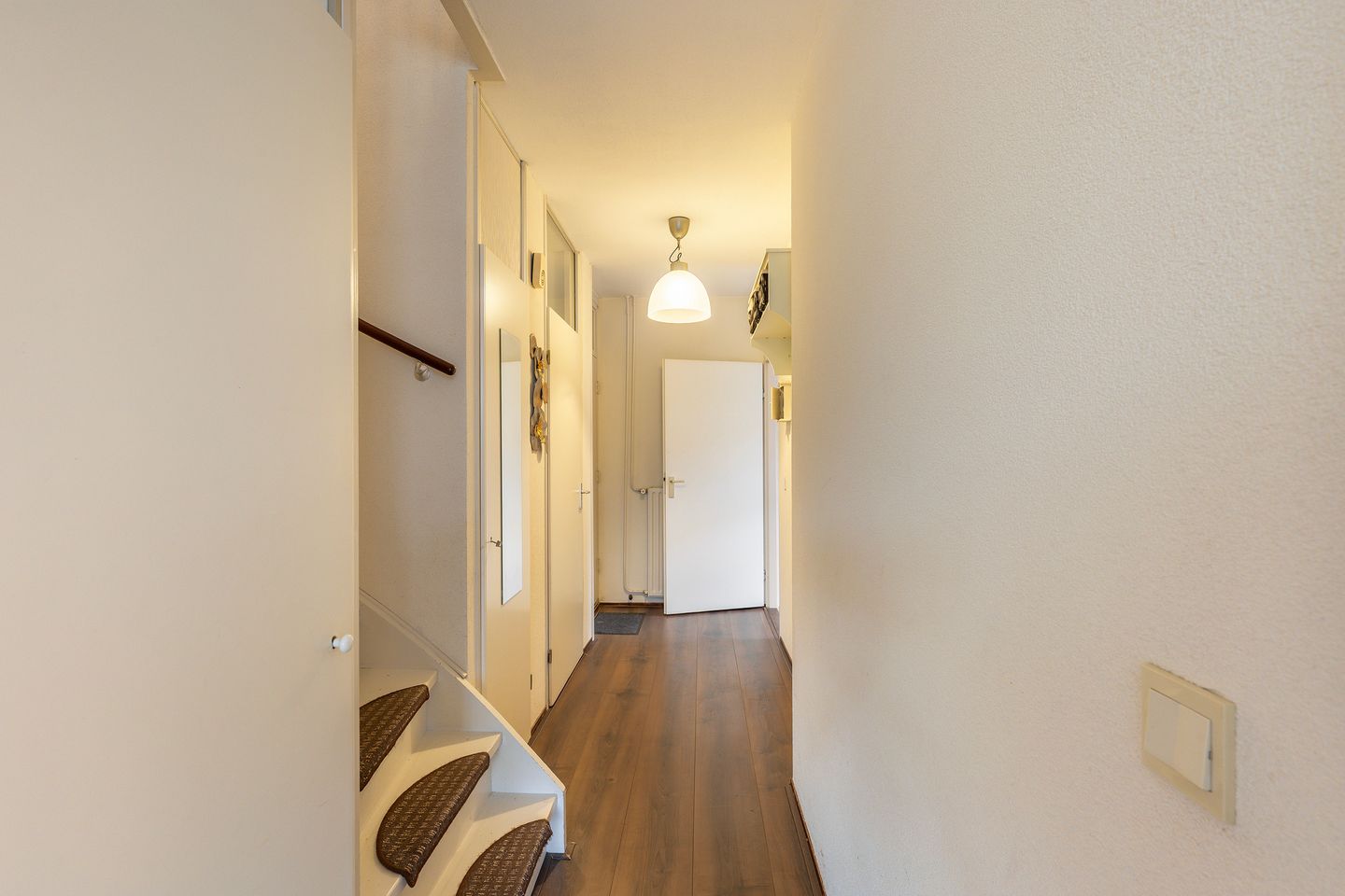 Foto 10 van Roemer Visscherstraat 402