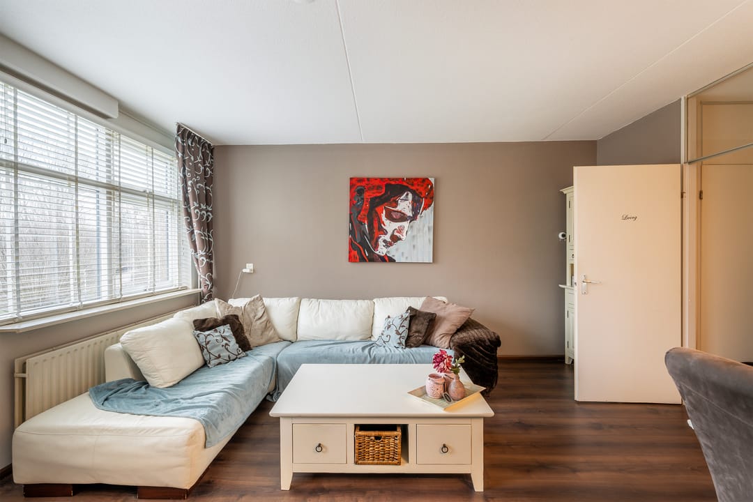 Foto 11 van Roemer Visscherstraat 402