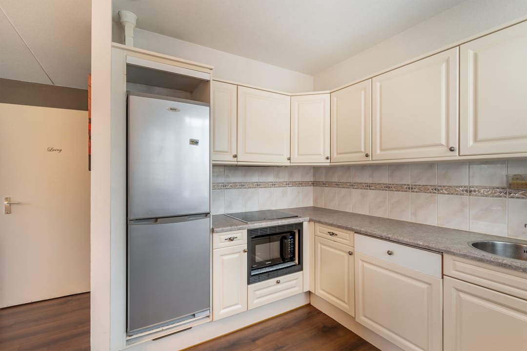 Foto 13 van Roemer Visscherstraat 402