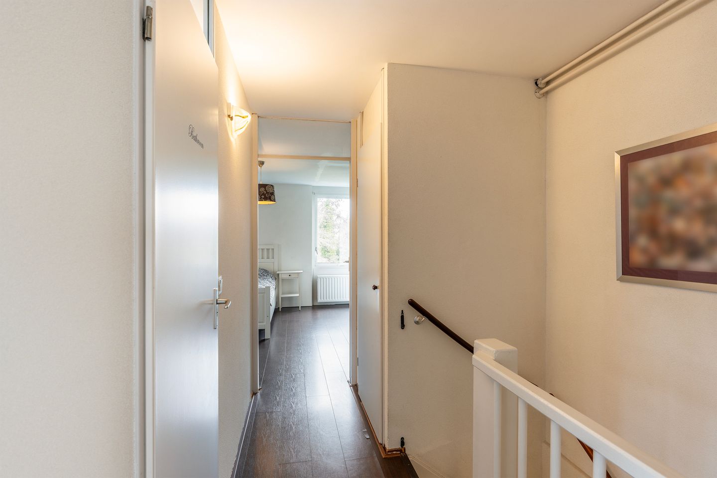 Foto 14 van Roemer Visscherstraat 402