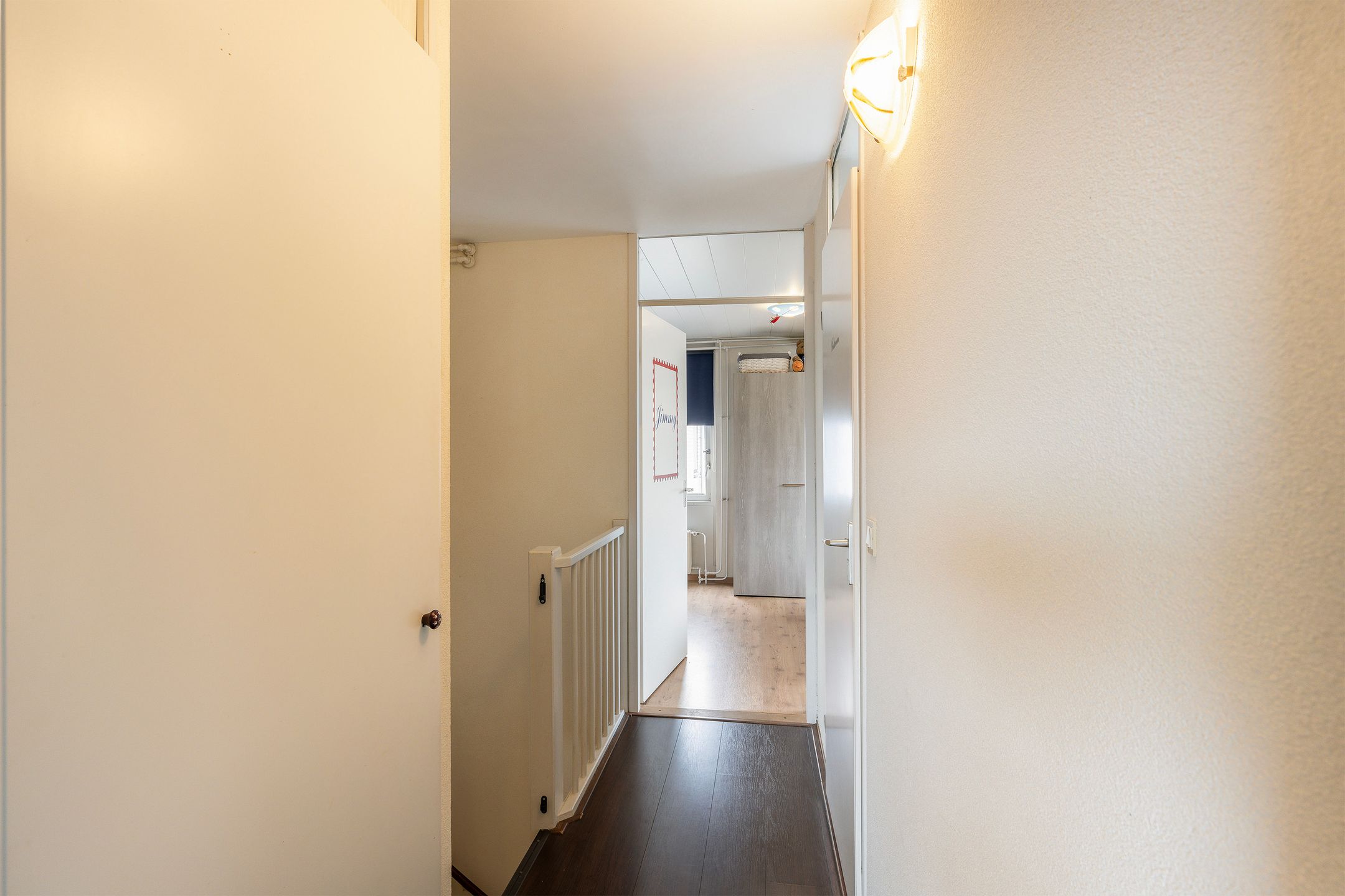 Foto 15 van Roemer Visscherstraat 402