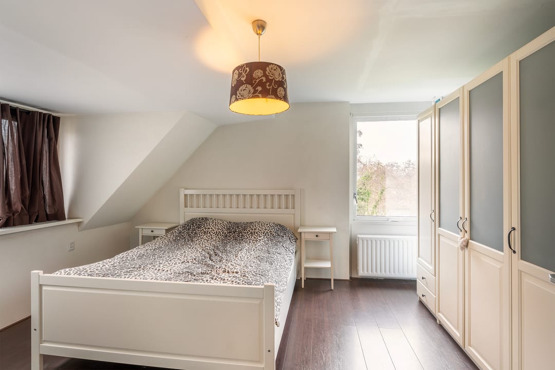 Foto 16 van Roemer Visscherstraat 402