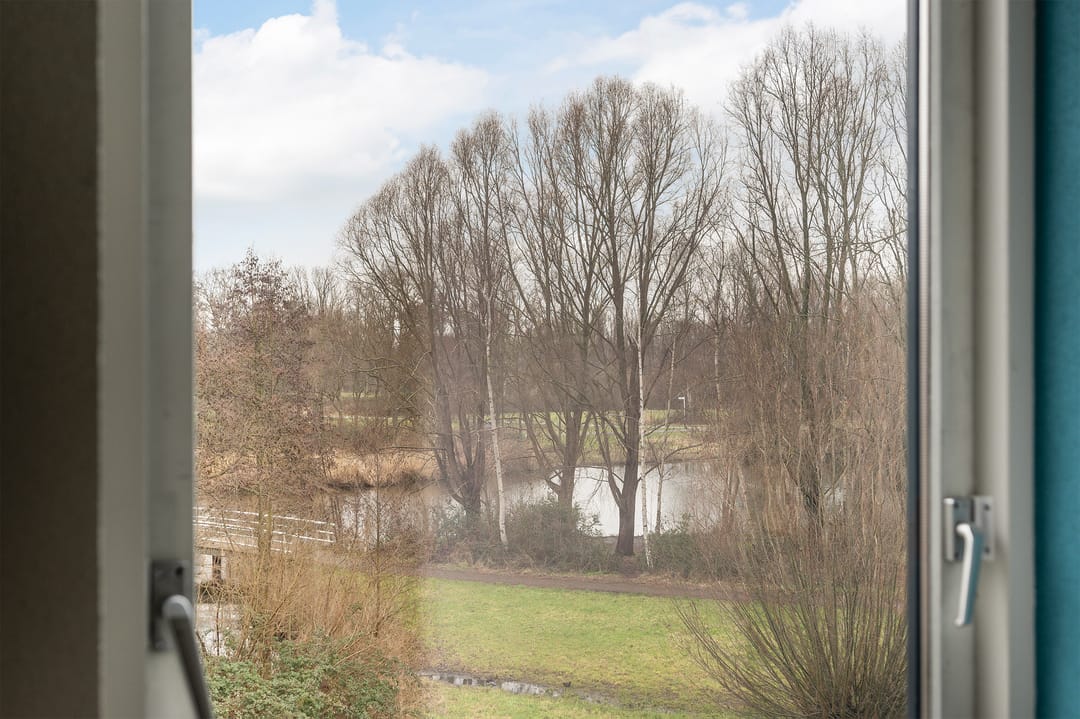 Foto 17 van Roemer Visscherstraat 402