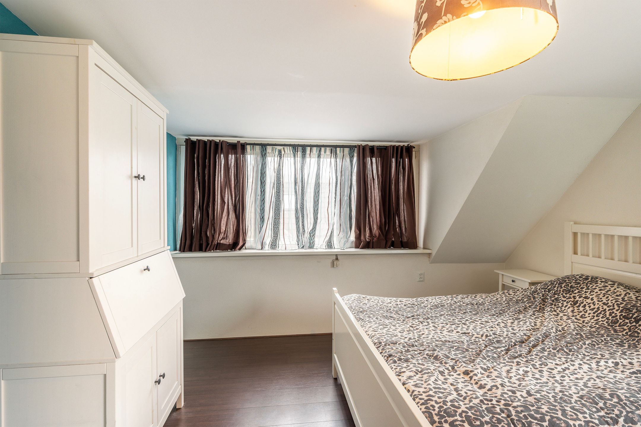 Foto 18 van Roemer Visscherstraat 402