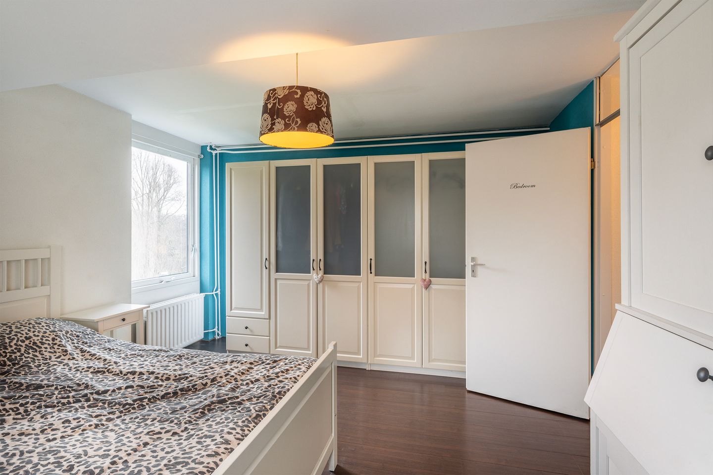 Foto 19 van Roemer Visscherstraat 402