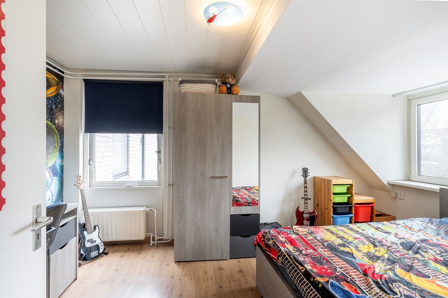 Foto 20 van Roemer Visscherstraat 402