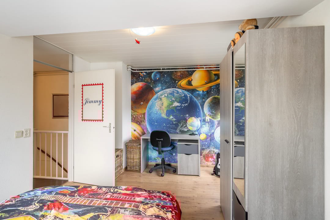 Foto 22 van Roemer Visscherstraat 402