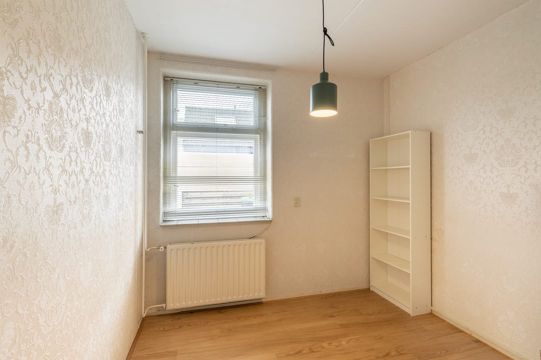 Foto 23 van Roemer Visscherstraat 402