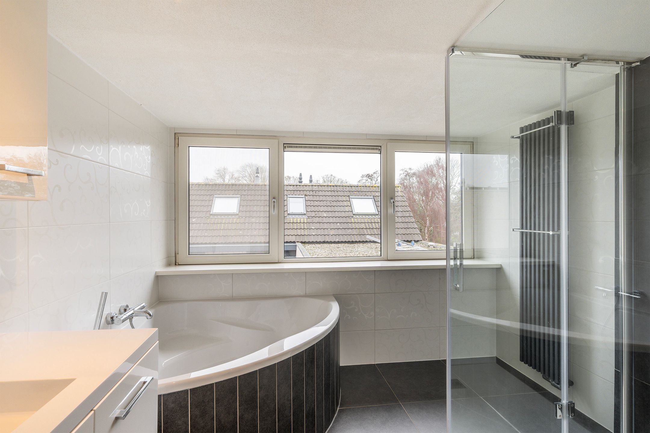 Foto 24 van Roemer Visscherstraat 402