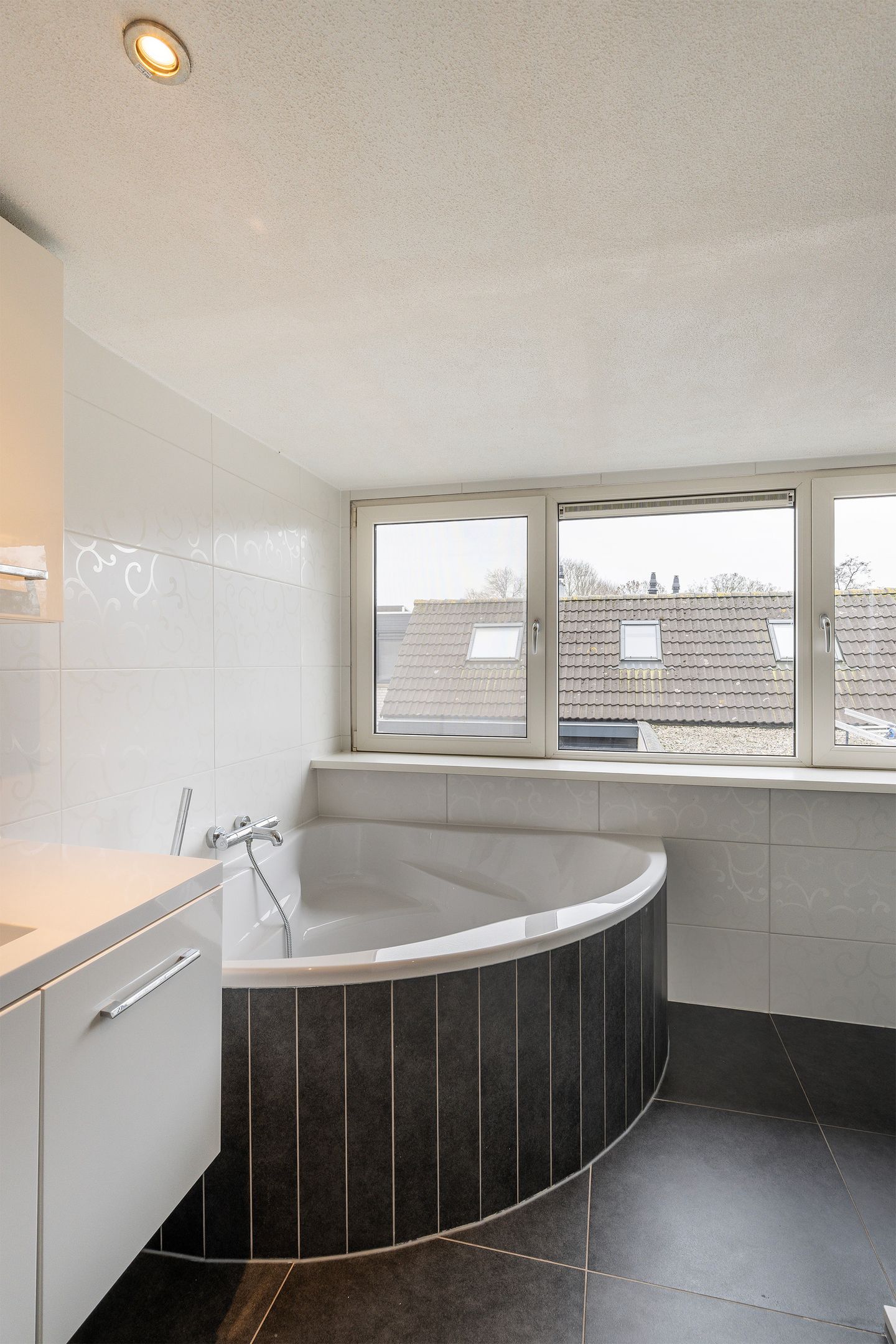 Foto 25 van Roemer Visscherstraat 402