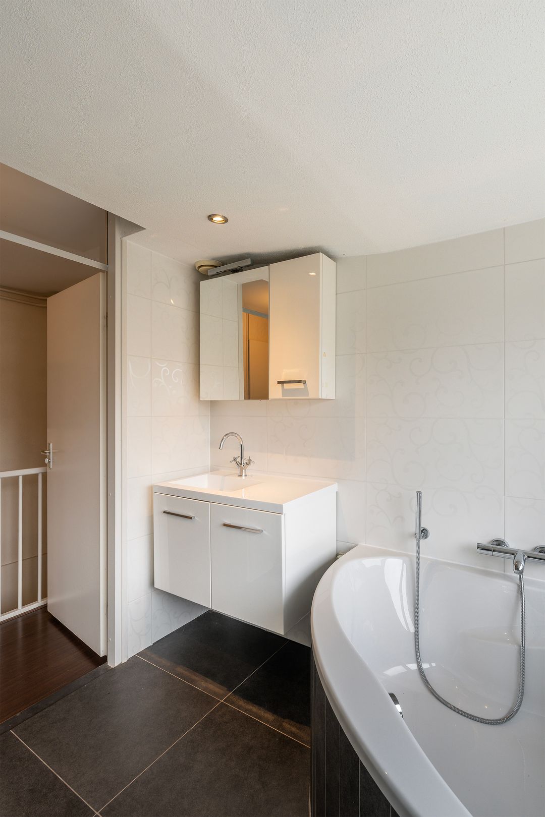 Foto 26 van Roemer Visscherstraat 402