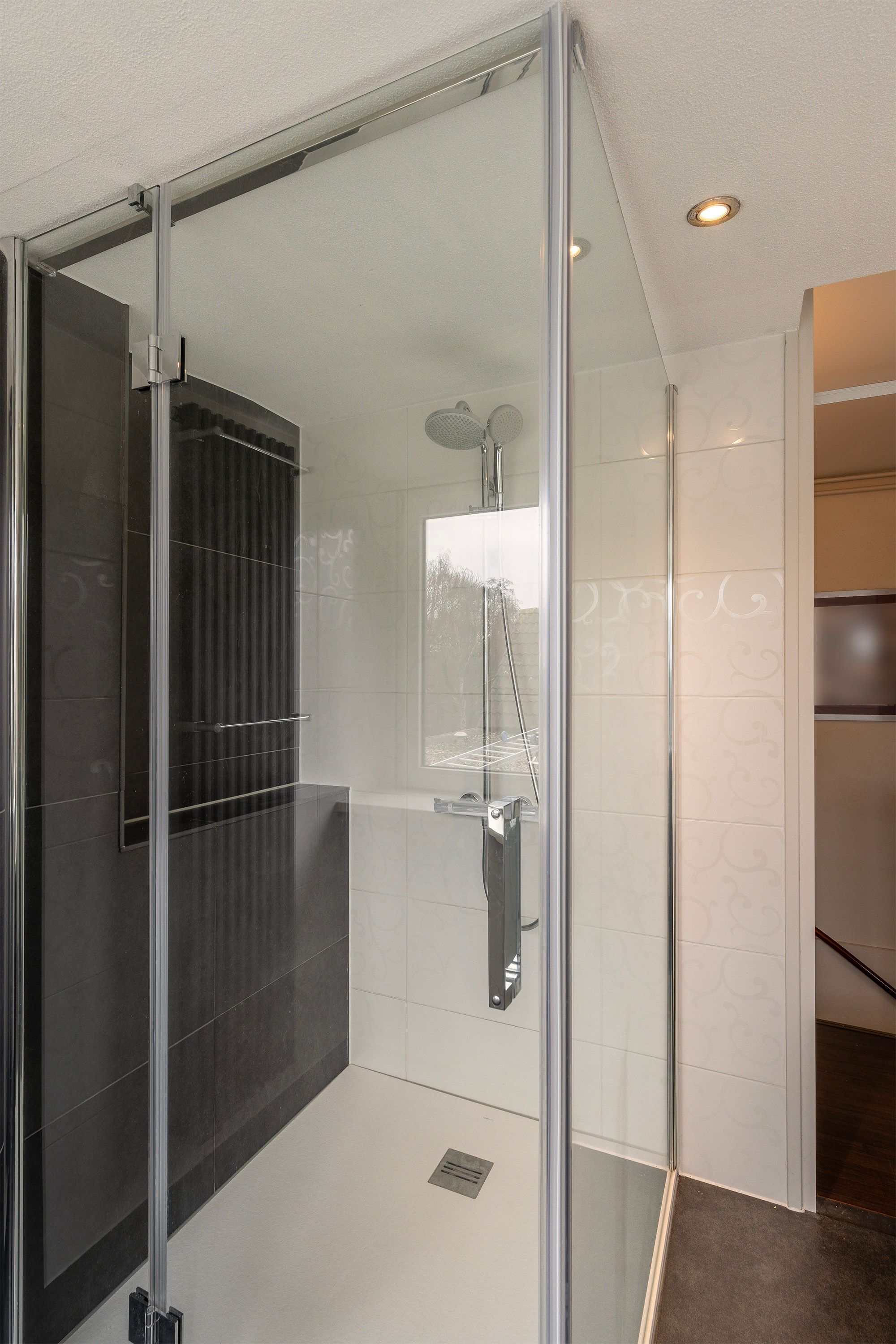 Foto 27 van Roemer Visscherstraat 402