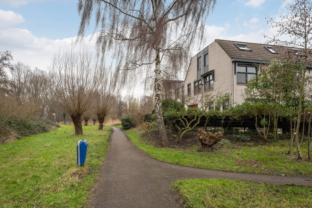 Foto 28 van Roemer Visscherstraat 402