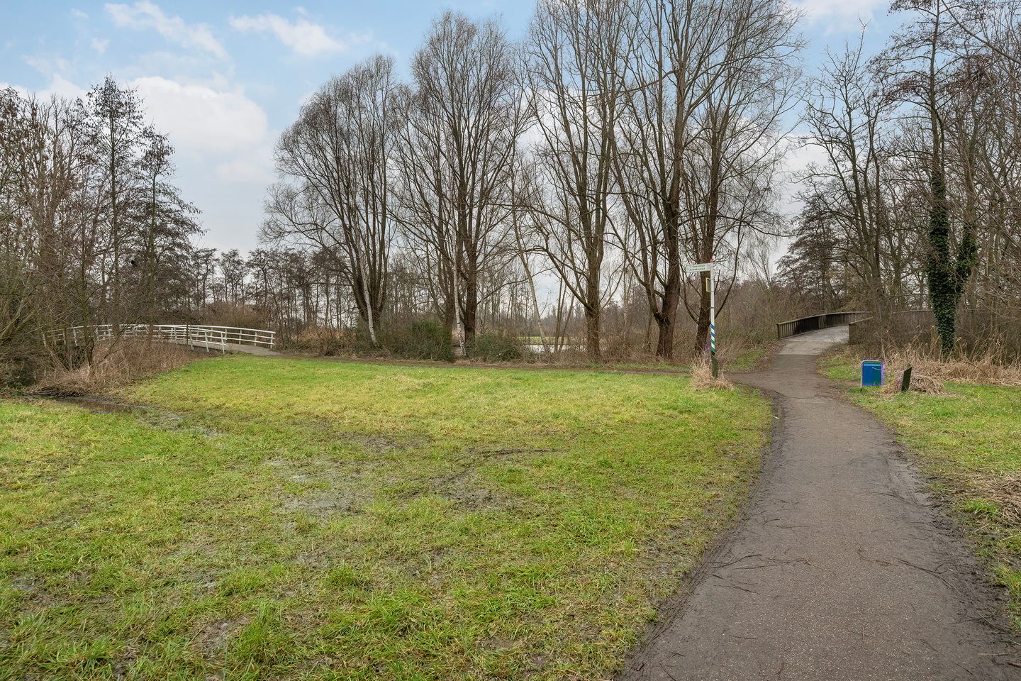 Foto 29 van Roemer Visscherstraat 402