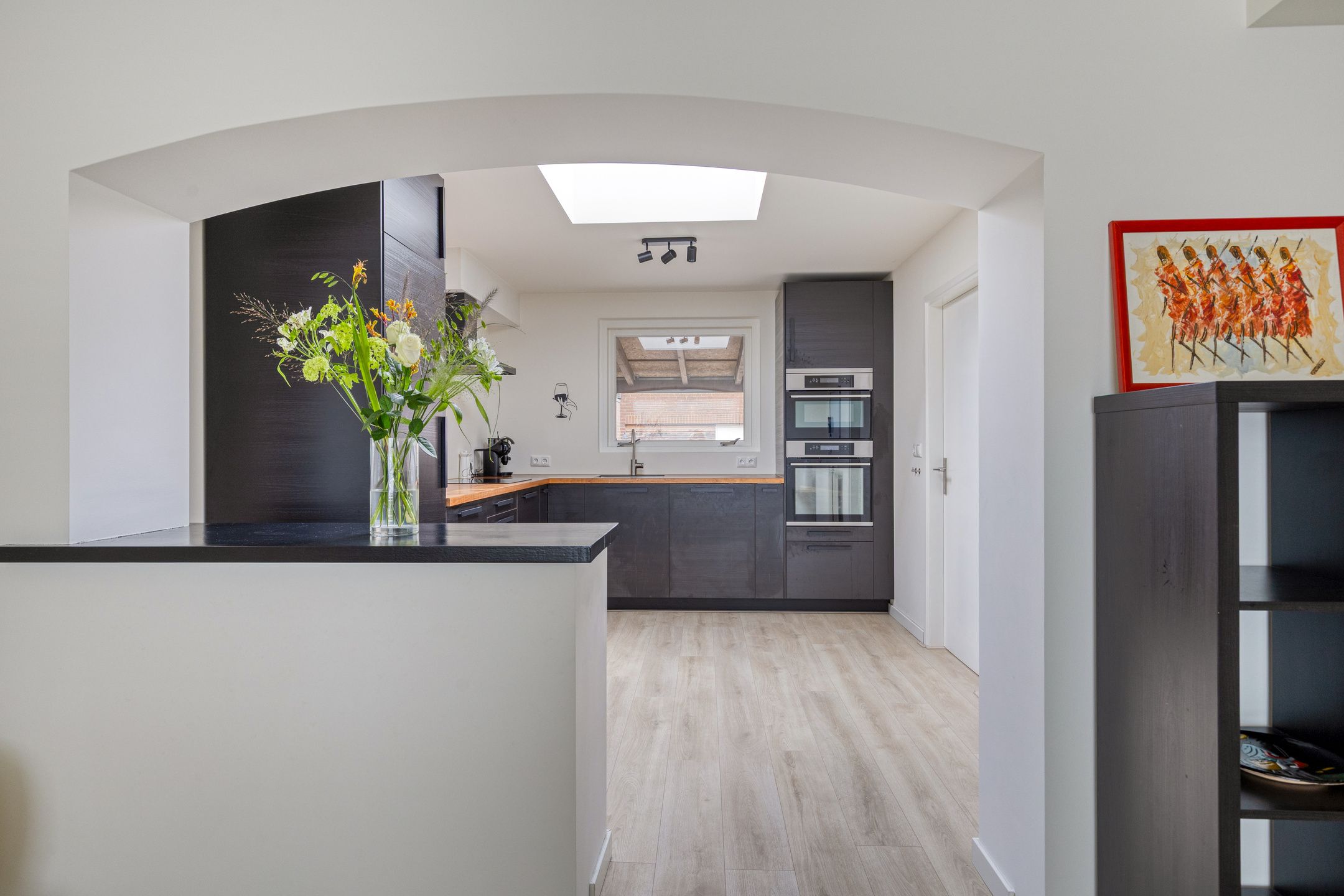 Foto 3 van Irenelaan 21