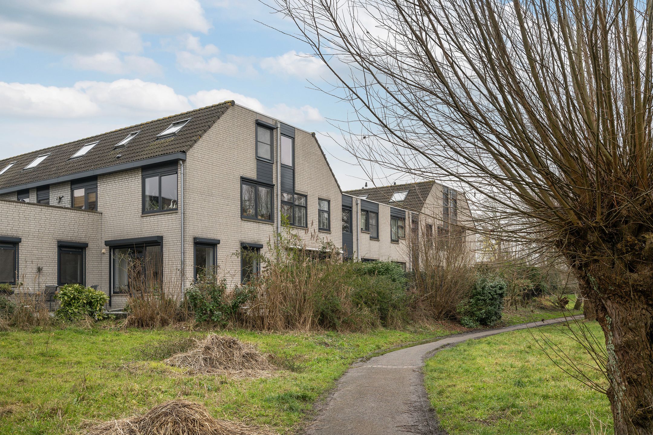 Foto 30 van Roemer Visscherstraat 402