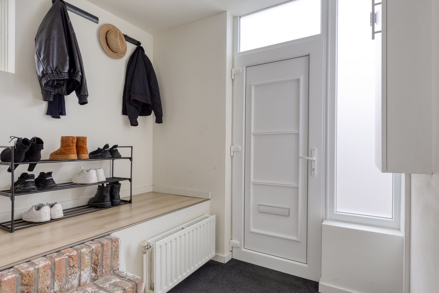 Foto 5 van Irenelaan 21