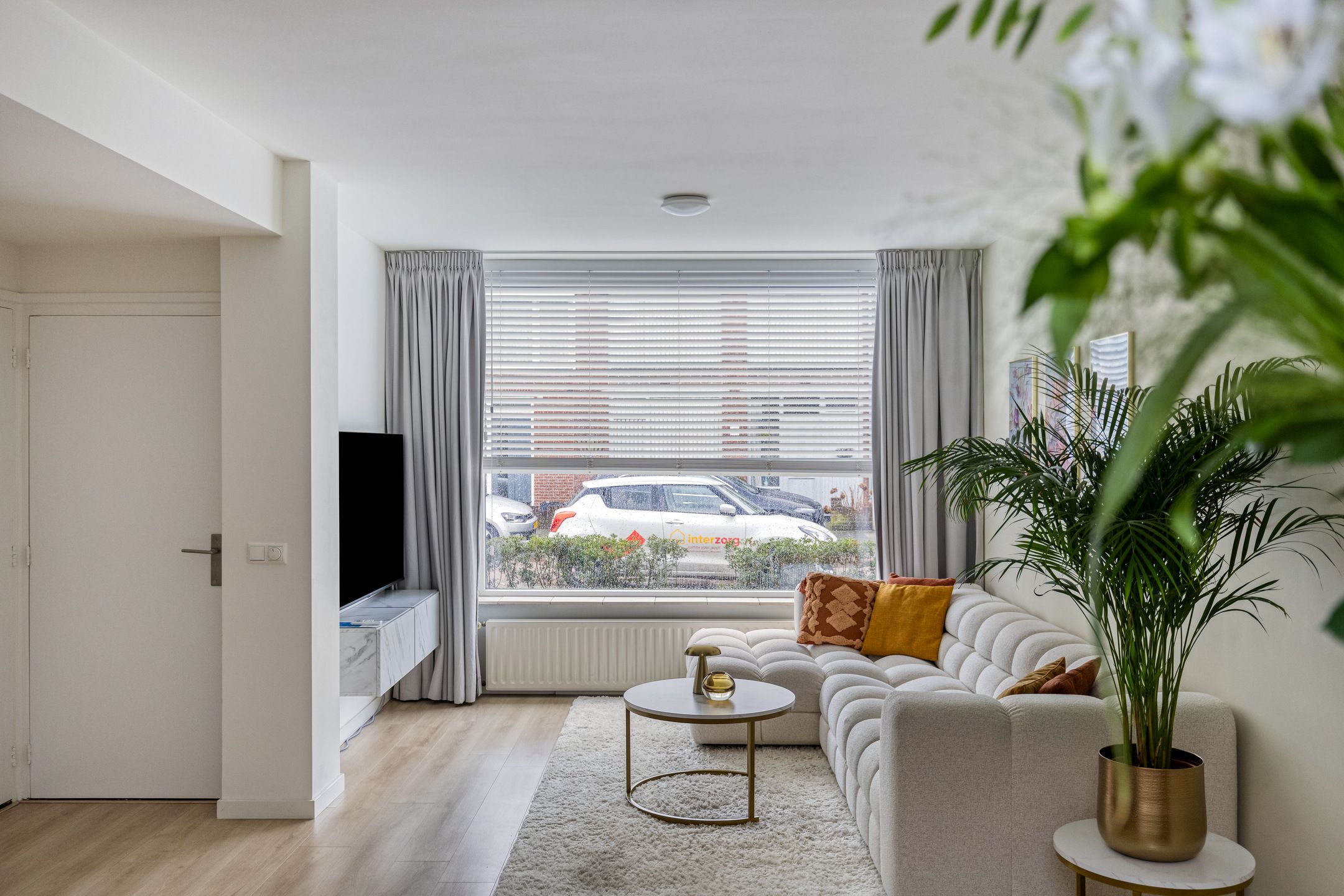 Foto 6 van Irenelaan 21