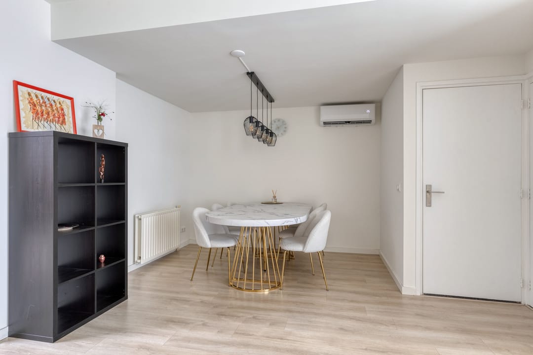 Foto 8 van Irenelaan 21