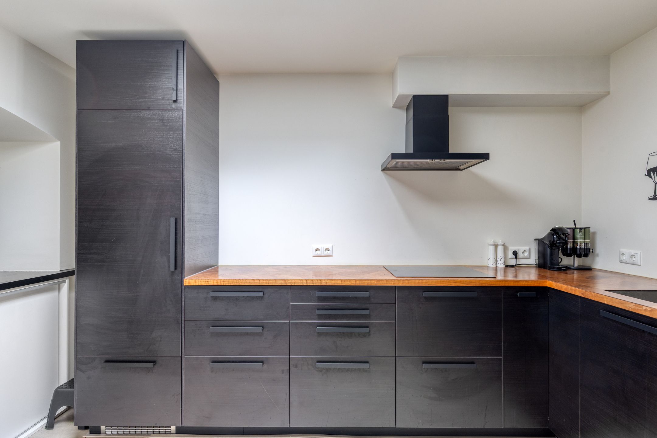 Foto 9 van Irenelaan 21