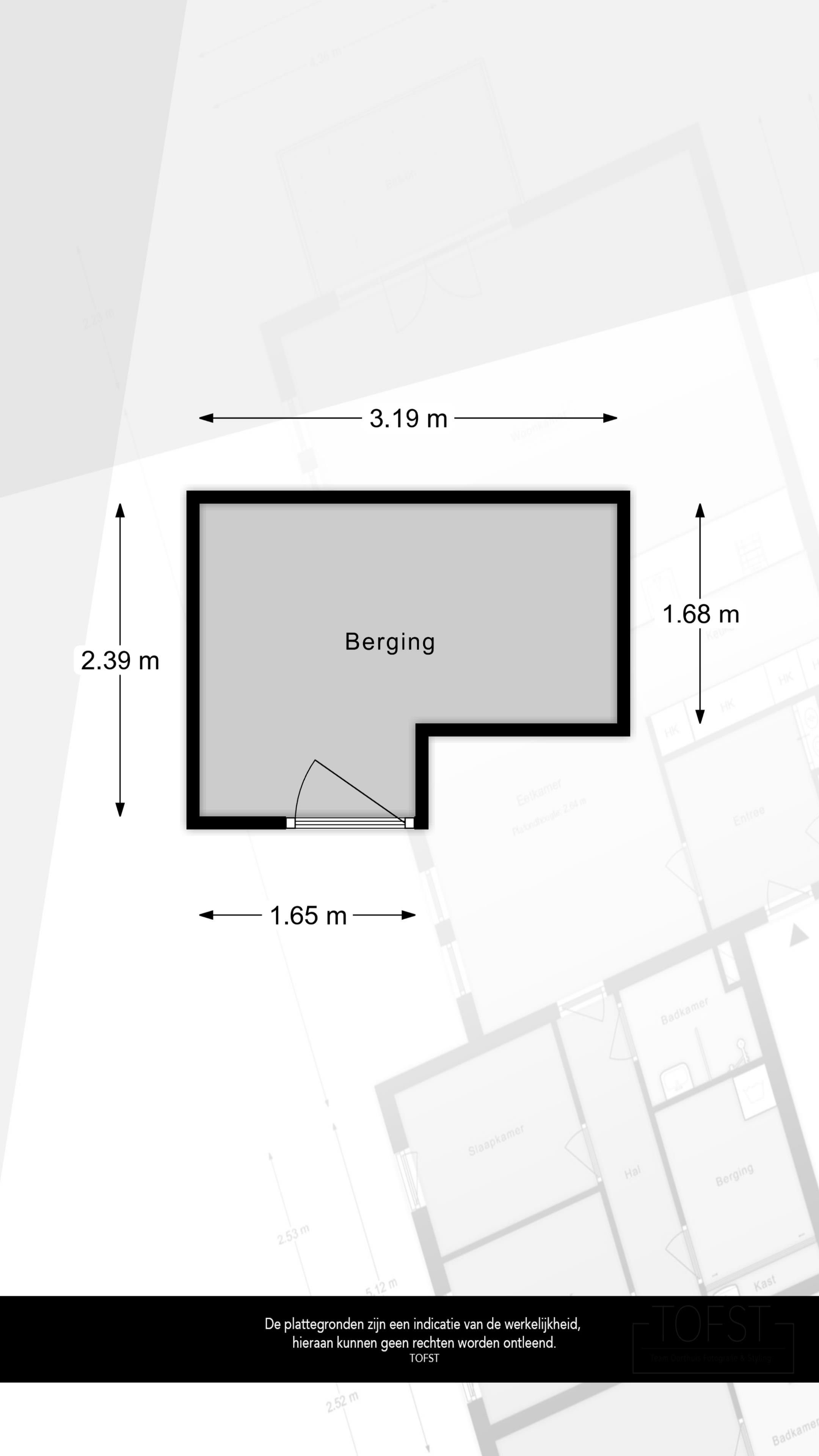 Foto 36 van Roemer Visscherstraat 402