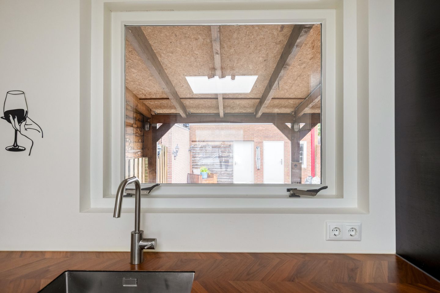 Foto 10 van Irenelaan 21