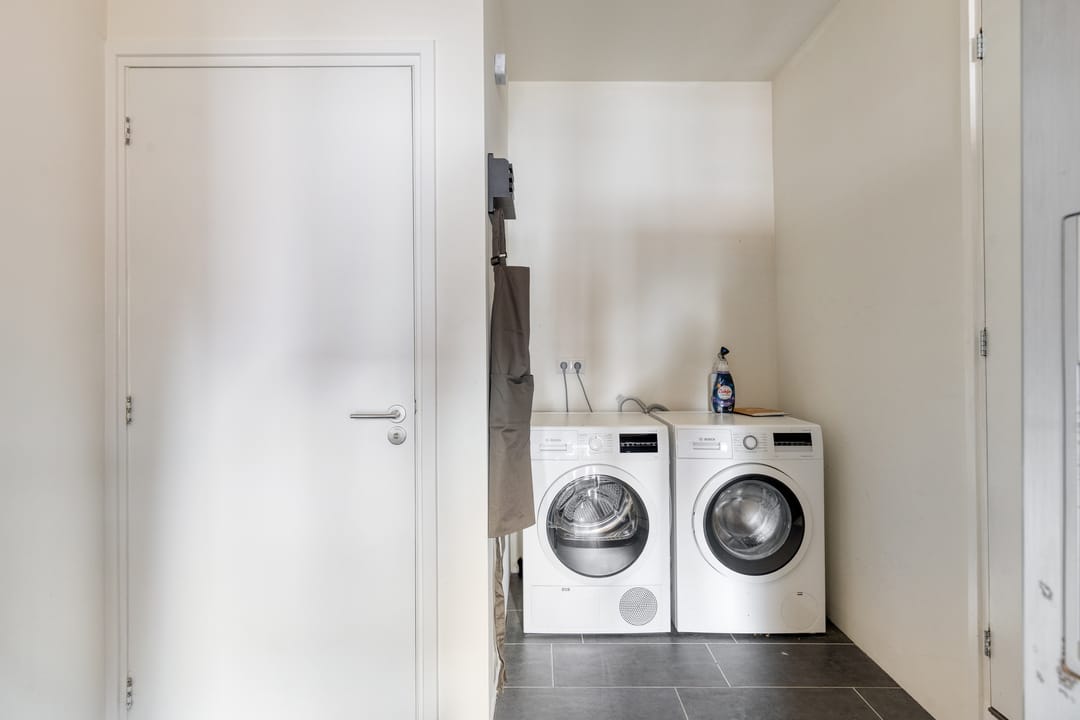 Foto 11 van Irenelaan 21