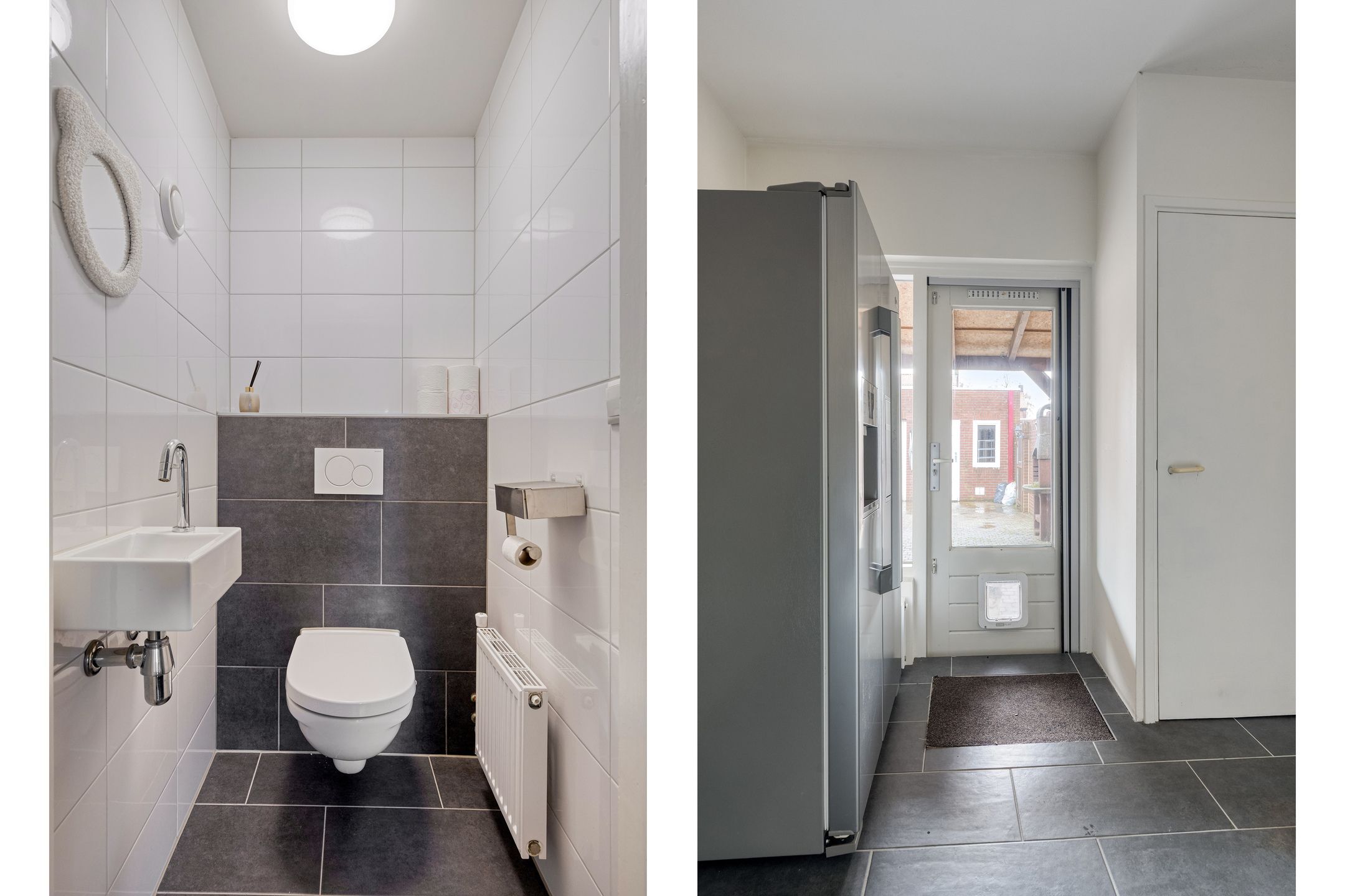 Foto 12 van Irenelaan 21