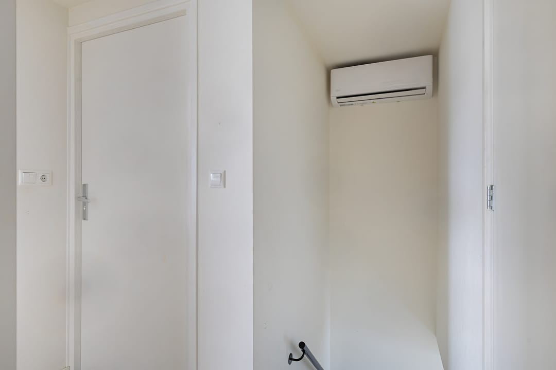 Foto 13 van Irenelaan 21