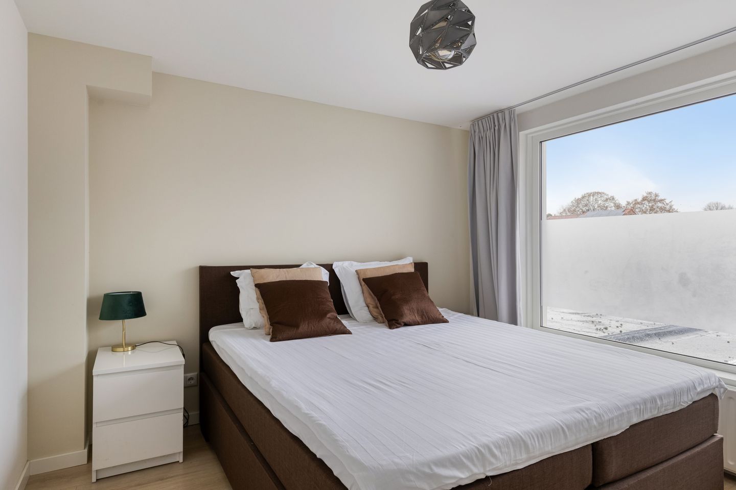 Foto 14 van Irenelaan 21