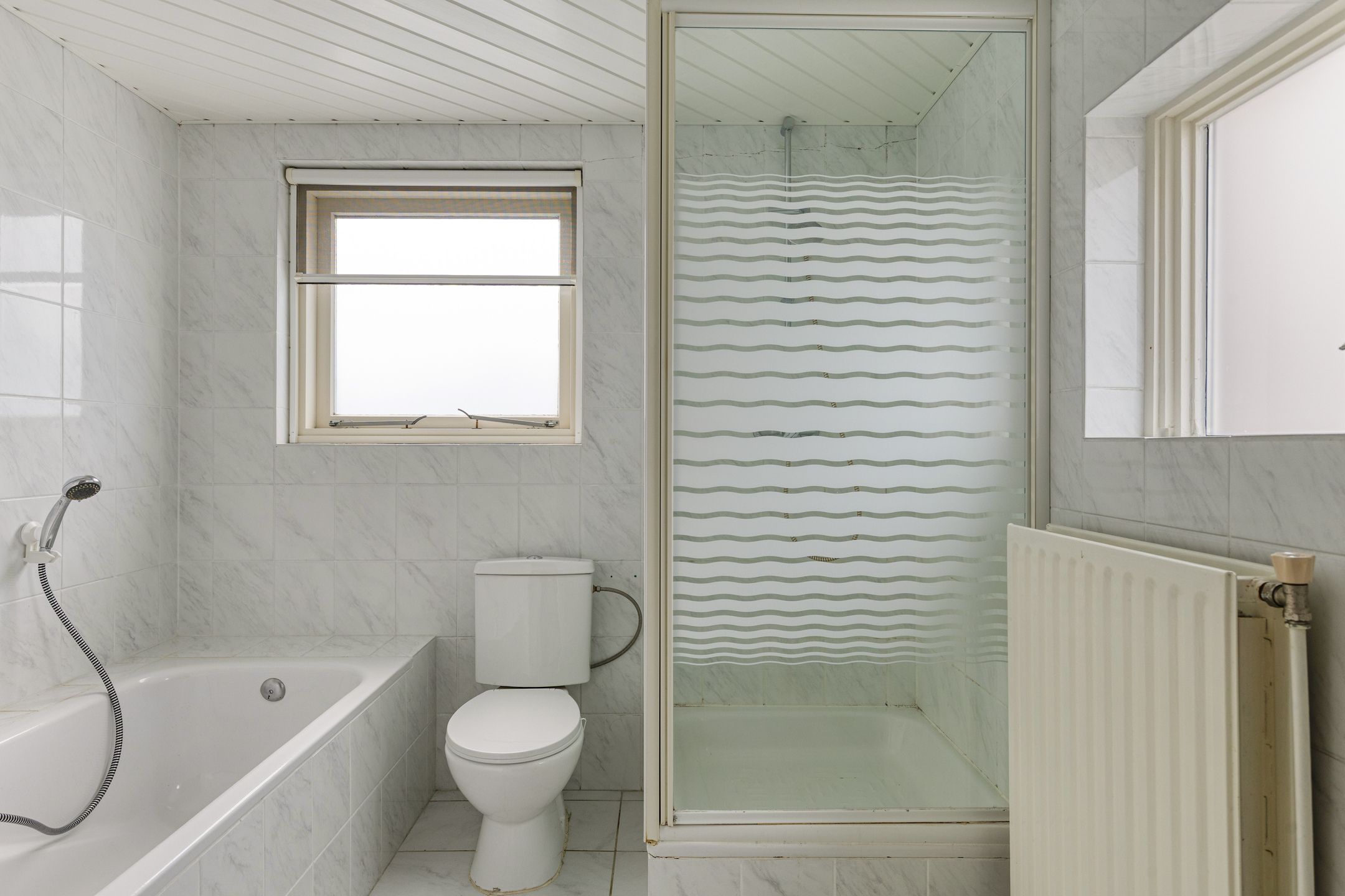 Foto 15 van Irenelaan 21